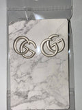 GG EARRINGS